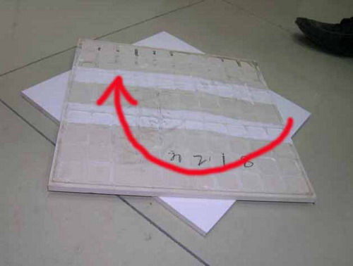 冲锋战警 推荐产品