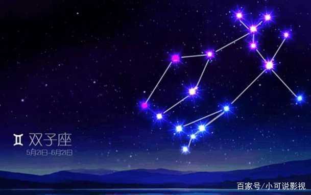 四十不惑 产品图片