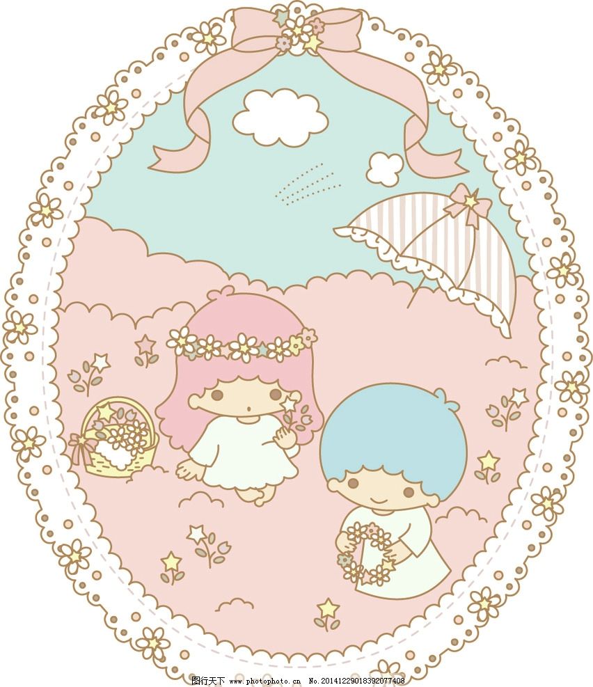 冰封侠：时空行者 粤语版 产品图片