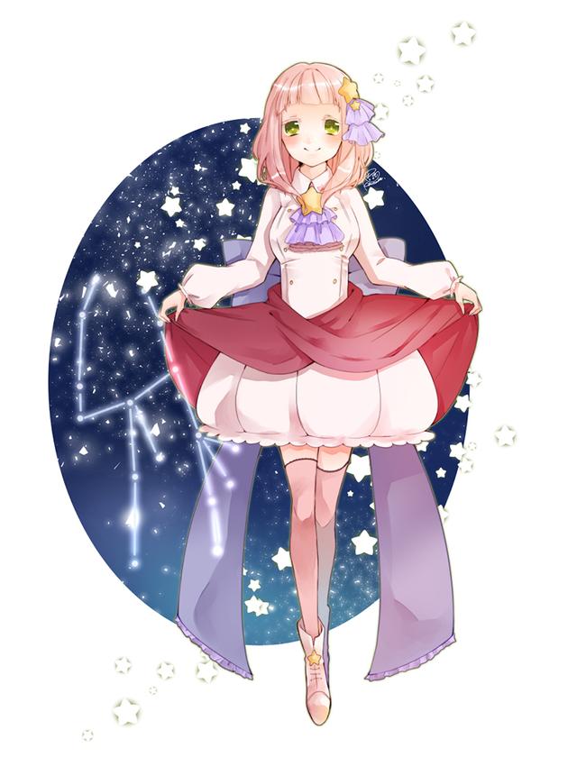 伏魔录之灵山之谜 相关产品