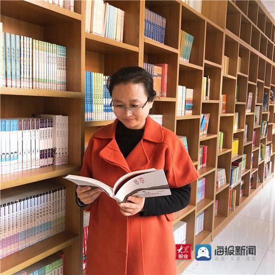 夜夜盼郎归 相关产品