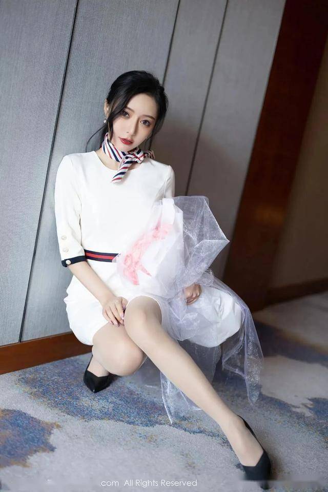 吉尔莫·德尔·托罗的匹诺曹 相关产品