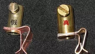 哈尔的移动城堡 产品图片