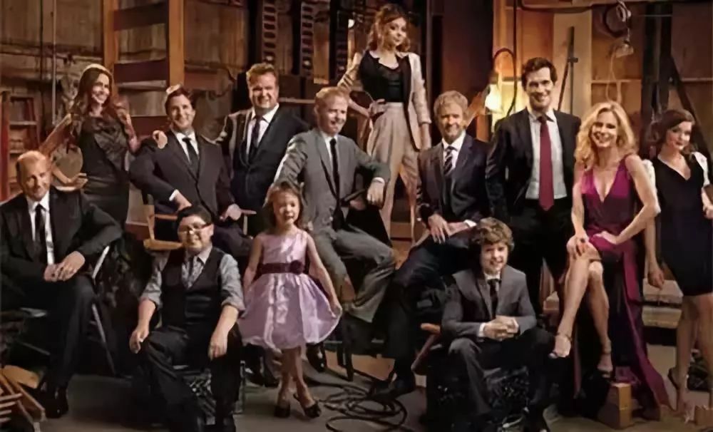 以爱之名 产品图片