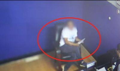 与往事干杯 产品主图