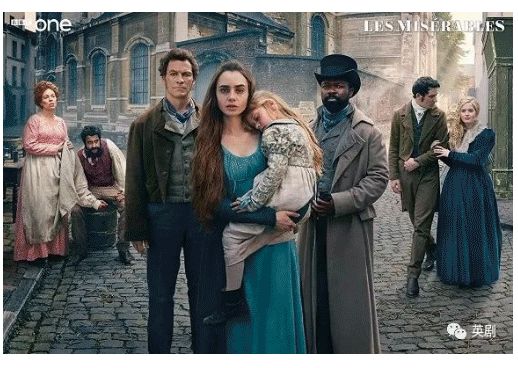 侠胆医心之暗潮汹涌 相关产品