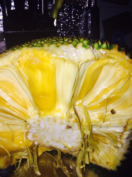 伊斯梅尔 相关产品