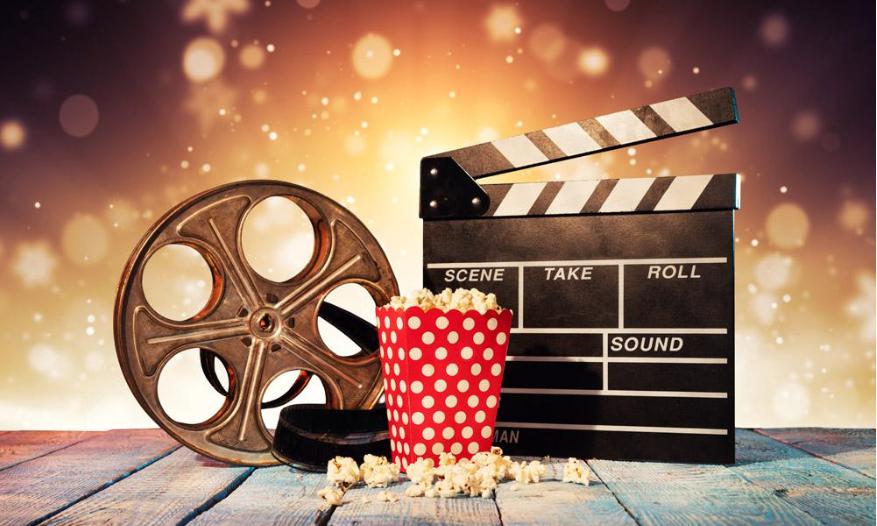 发丘天官：昆仑墟