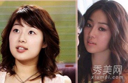 冬天没有童话 产品图片