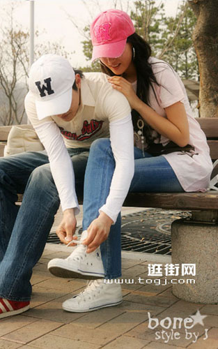 伊比萨 产品图片