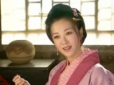 夏日春情 产品图片