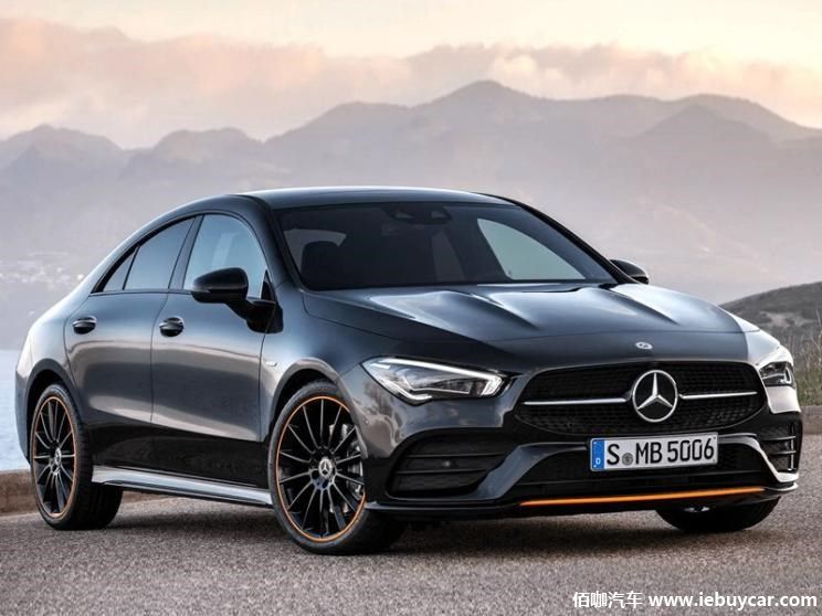 夜幕降临之时 产品图片