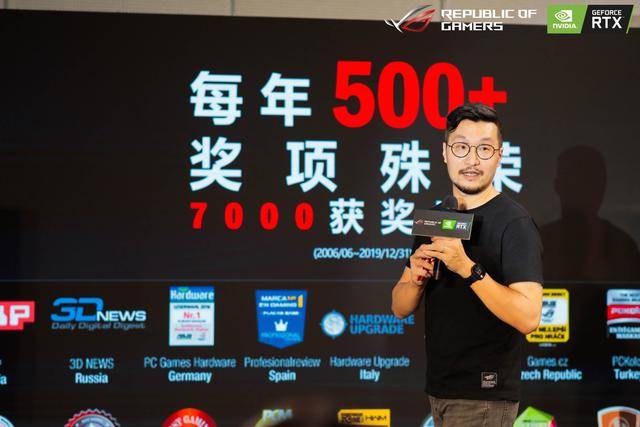 何去何从 相关产品