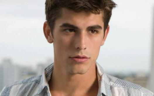 圣诞传承 相关产品