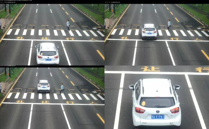 喜剧之王2014 产品主图