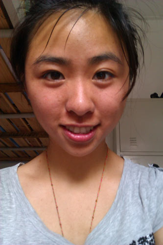 仙乐飘飘 相关产品