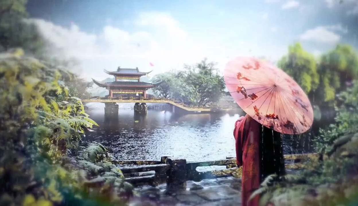 倾听你心 产品图片