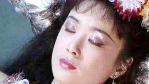 506哨所 产品主图