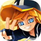 再见，男孩 相关产品