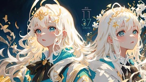 同一屋檐下 相关产品