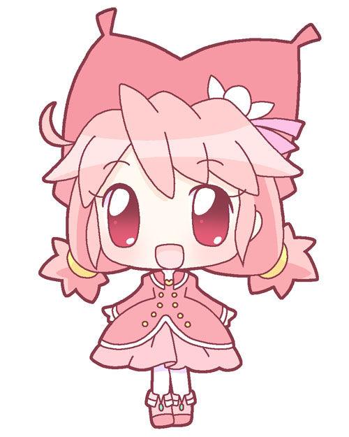 反贪风暴2 产品图片