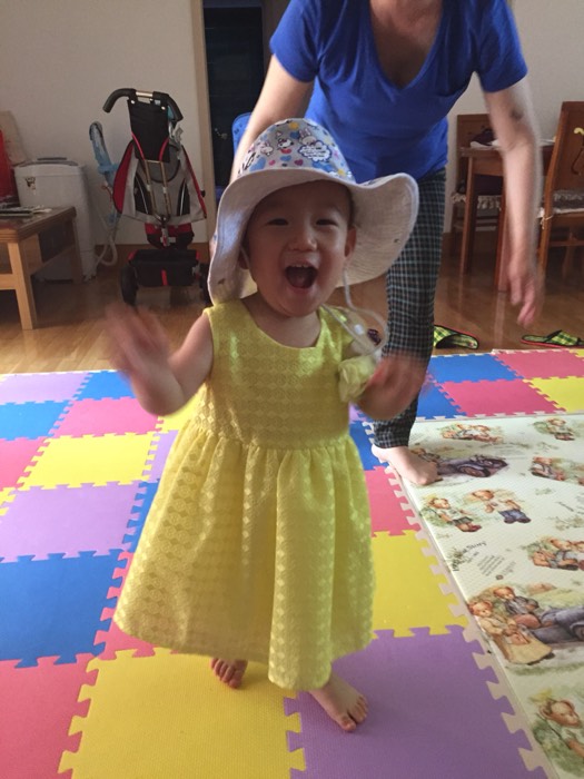 Angel of Fury 产品主图