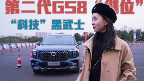 住在空中 相关产品