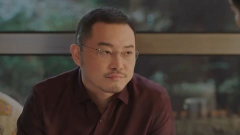 代号猛虎行动 相关产品