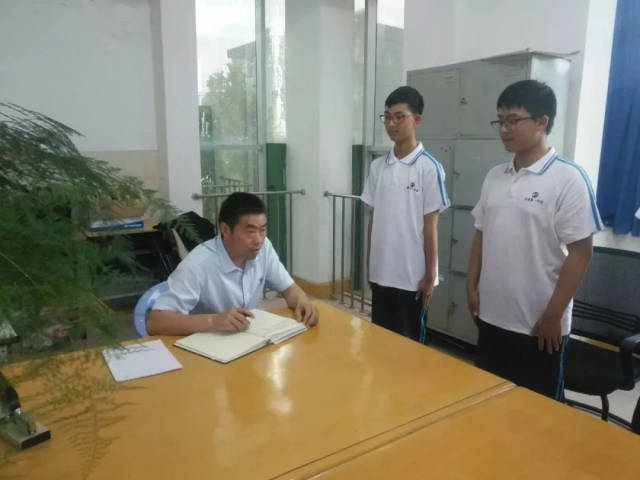 你要什么 产品图片