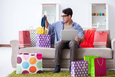 印度合伙人(普通话) 相关产品