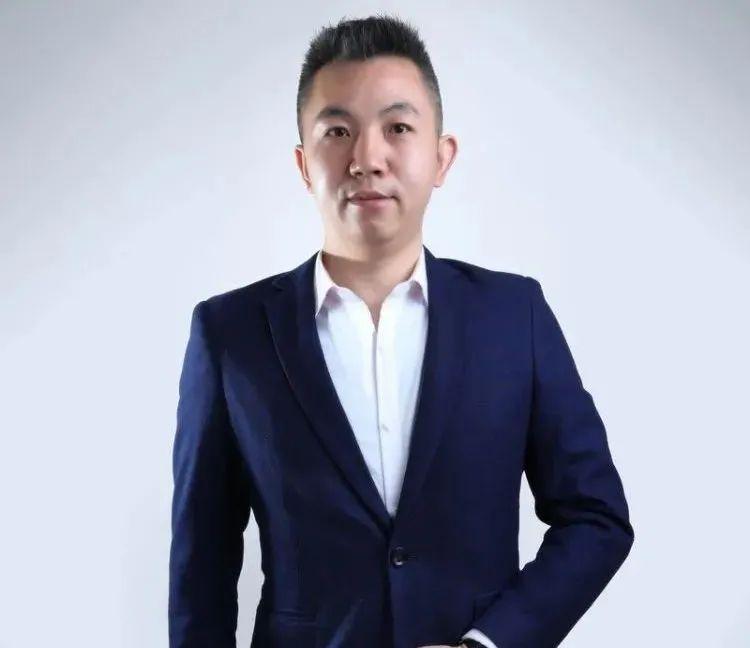 冷血悍将 产品图片