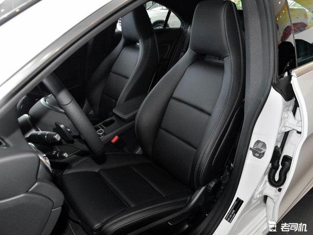 只要你说你爱我 推荐产品