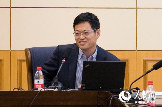 冰川鲨鱼 产品图片