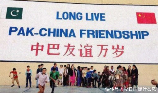 冷酷的心 相关产品