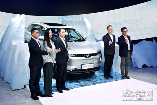 哆啦A梦：大雄与梦幻三剑士