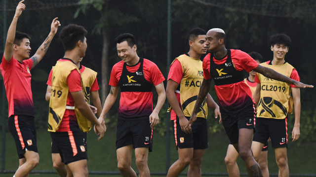 哆啦A梦：大雄与梦幻三剑士