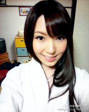 出招吧！看不剑！ 推荐产品