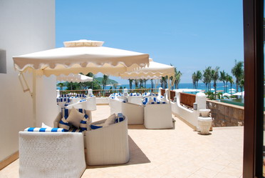 冷冻休眠 推荐产品