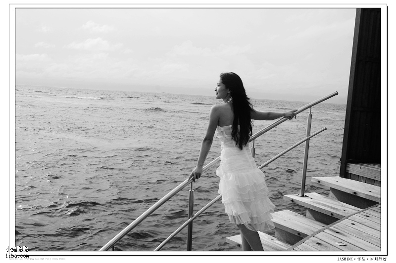 佐州自救兄弟 相关产品