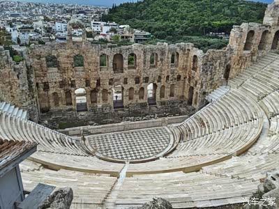 你的鸟儿会唱歌 产品主图