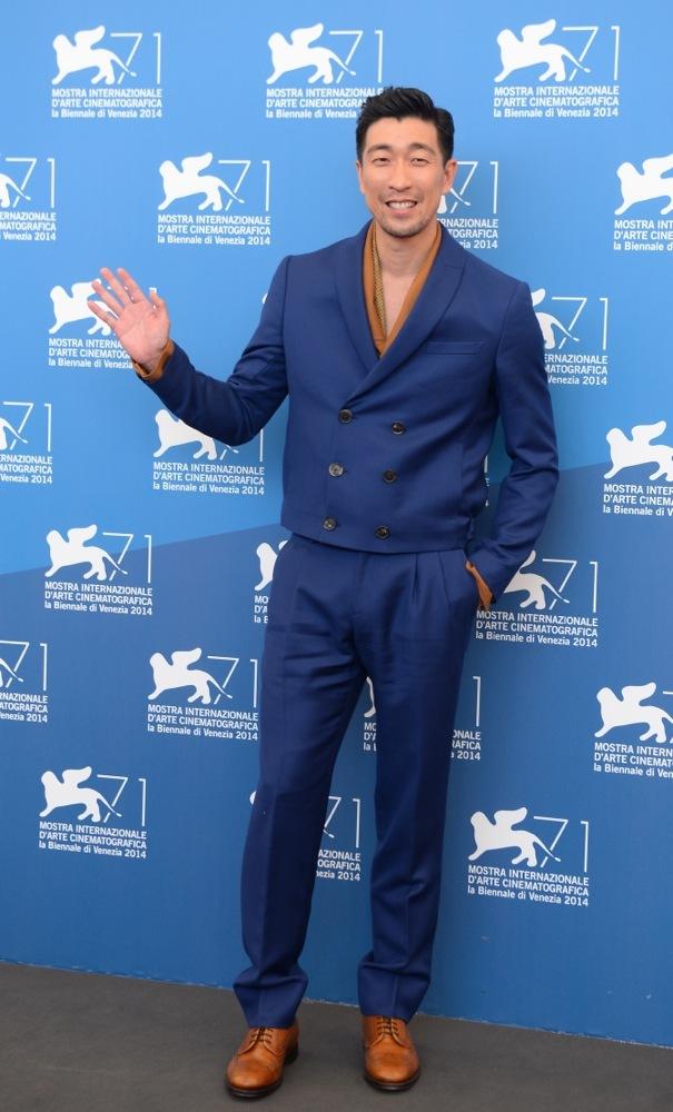 冲上云霄 相关产品