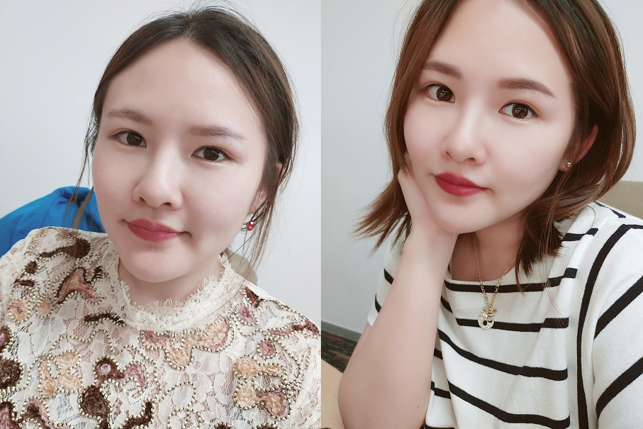 会计刺客（普通话版） 相关产品