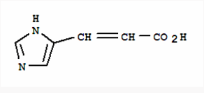夜半天使 产品图片