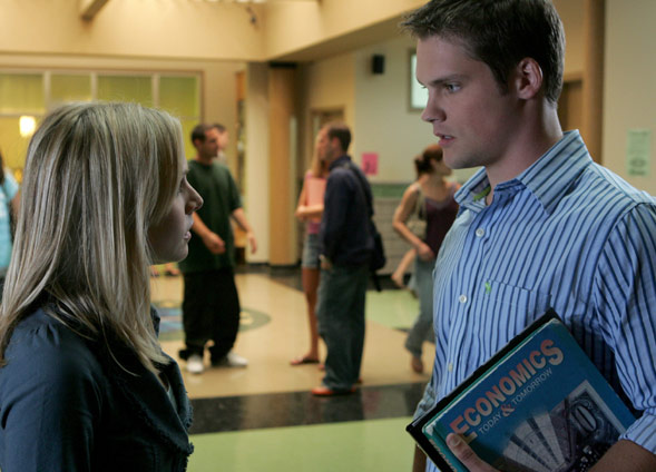 喜羊羊与灰太狼之牛气冲天 产品图片