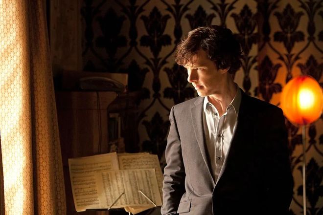 古剑奇谭之厌火之乱