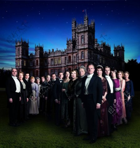 喧闹一家亲：苏格兰大冒险 产品图片