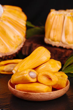 喀土穆 推荐产品