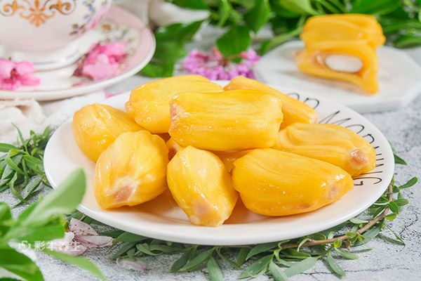 哀乐中年 推荐产品