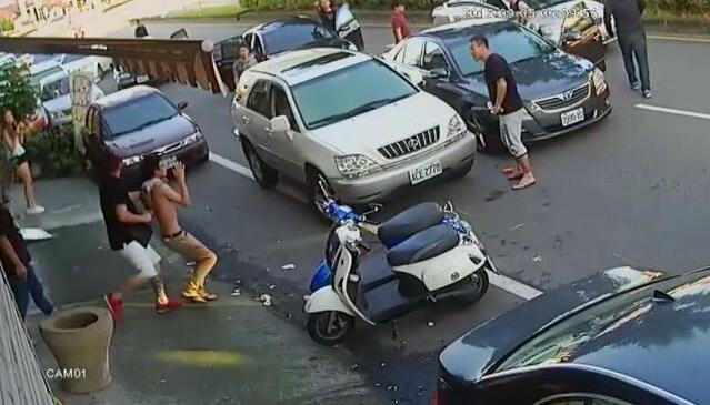 僵尸大屠杀 相关产品