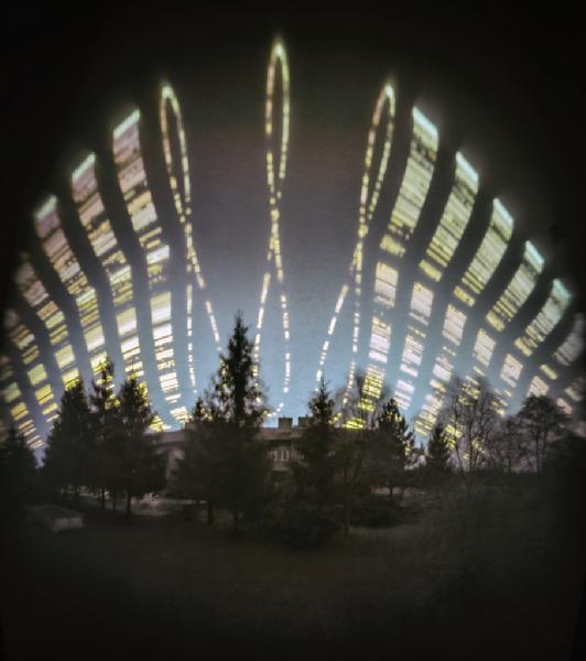 僧侣和枪 相关产品